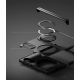 5. Ringke Alles MagSafe Case for Samsung Galaxy Z Fold 8 - Black