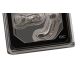 5. Alphacool Eisblock XPX Aurora Edge Water Block