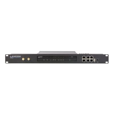 Lancom Systems Rack Mount Plus