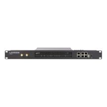 Lancom Systems Rack Mount Plus