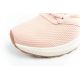 15. Joma Meta W RMETLW2529 Running Shoes