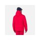 7. Rossignol Diretta Jkt Jacket Red