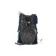 2. MILLET Pierra Ment 20 Blue Backpack