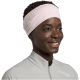 BUFF DRYFLX® HEADBAND SOLID CAMELIA Headband