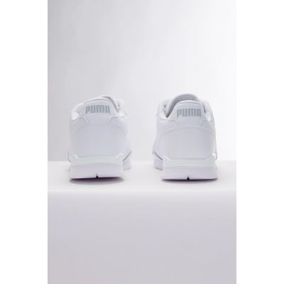 4. Puma St Runner V3 LM shoes 38485510