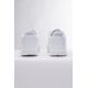 4. Puma St Runner V3 LM 38485510 shoes