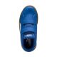 4. Puma Rickie Classic V PS Jr shoes 394253 17