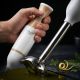 7. ADLER AD 4616 Hand Blender