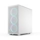 4. Fractal Design Epoch XL Tower White