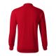 2. Malfini Bomber M MLI-45371 sweatshirt