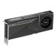 3. Intel ARC PRO B60 24GB AsRock Creator retail