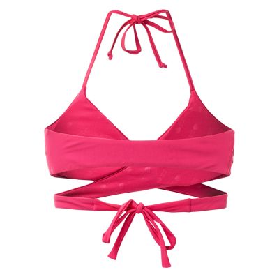 5. Aquawave Palima Top Swimsuit WMNS W 92800482078