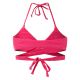 5. Aquawave Palima Top Swimsuit WMNS W 92800482078