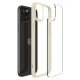 7. Spigen Ultra Hybrid iPhone 15 Plus Case - Beige