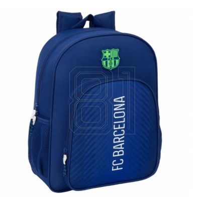 Backpack FC Barcelona backpack Jr 612525640