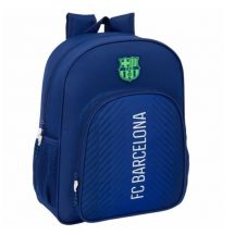 Backpack FC Barcelona backpack Jr 612525640