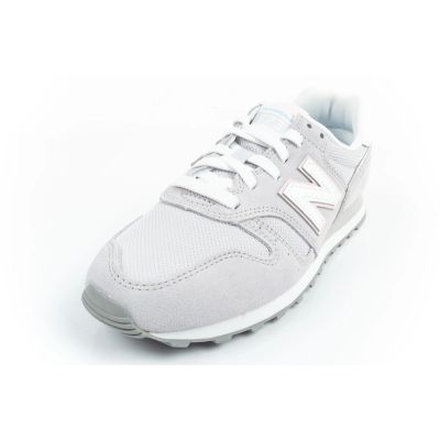 17. New Balance Sneakers W WL373SO2