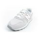 17. New Balance Sneakers W WL373SO2