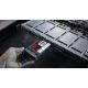 Kingston DC600M 7.68TB SATA 2.5" SSD SEDC600M/7680G (DWPD 1)