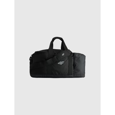 6. 4F 4FWAW25ATBAU048-20S sports training bag