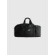 6. 4F 4FWAW25ATBAU048-20S sports training bag