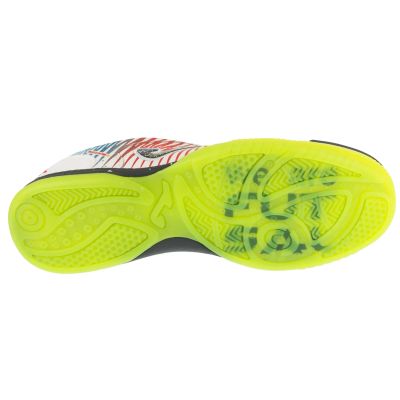4. Joma Top Flex 2576 IN TOPW2576IN White 40