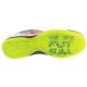 4. Joma Top Flex 2576 IN TOPW2576IN White 40