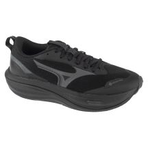 Mizuno Wave Rider GTX 4 J1GM263052 Black 42