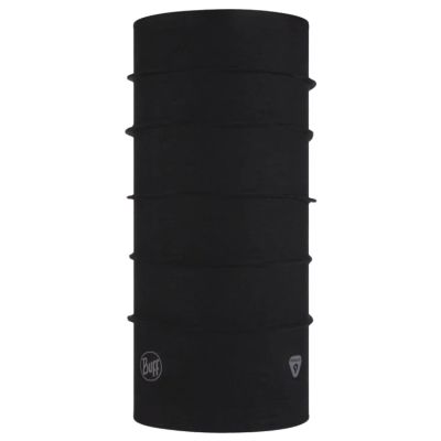 5. Buff Thermonet Tube Scarf 1232099991000
