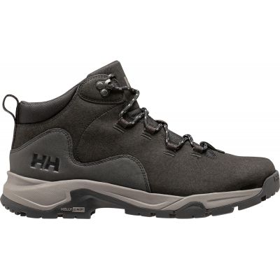 19. Helly Hansen Baudrimont LX M 11899 990 shoes