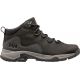 19. Helly Hansen Baudrimont LX M 11899 990 shoes