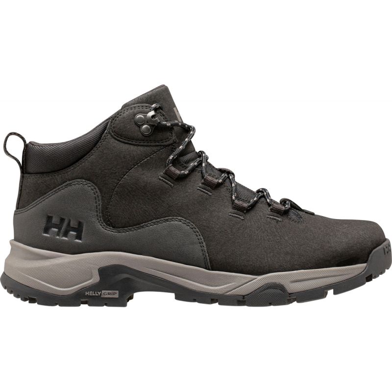 19. Helly Hansen Baudrimont LX M 11899 990 shoes