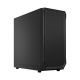 11. Fractal Design Focus 2 Black