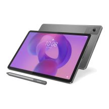 Lenovo Tab K11 Gen 2 TB336FU MediaTek Dimensity 6300 11" 2.5K 500nits 8/128GB Arm Mali-G57 WiFi + Pen Luna Gray