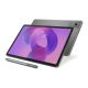 Lenovo Tab K11 Gen 2 TB336FU MediaTek Dimensity 6300 11" 2.5K 500nits 8/128GB Arm Mali-G57 WiFi + Pen Luna Gray