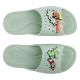 2. Coqui Long Jr. Flip-Flops 92800616979