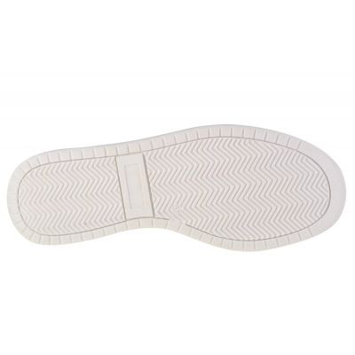 8. Boss Trainers Jr J19063-10B shoes