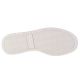 8. Boss Trainers Jr J19063-10B shoes
