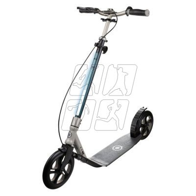 20. City scooter Globber 479-102 One NL 230 HS-TNK-000009261