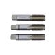 2. AWTOOLS AW20267 Threading Tool