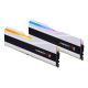 2. G.Skill Trident Z Trident Z5 RGB Memory Module 48GB 2 x 24GB DDR5 8400MT/s 288-pin DIMM