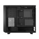 19. Fractal Design Meshify 2 Tower Black