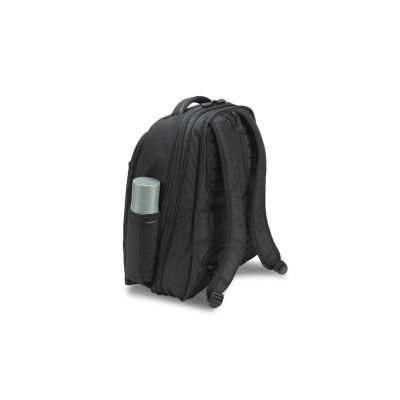 25. Kensington Contour 2.0 Pro Backpack for 17" Laptop