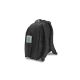 25. Kensington Contour 2.0 Pro Backpack for 17" Laptop