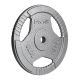 2. Hammertone 10kg plate HMS THM10 17-61-053