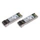 2. Mikrotik SFP/SFP+/SFP28 BiDi: XS+2733LC15D Network Transceiver Module Fiber Optic 25000 Mbit/s LC 1330 nm
