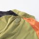 7. Radvik Svan GTS M cycling jersey 92800653723