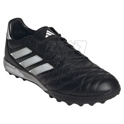 4. Adidas Copa Gloro ST TF M IF1832 football shoes