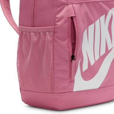 5. Nike Elementa Shoebox Backpack HJ4186-646