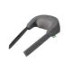 2. Medisana NM 900 Wireless Shiatsu Neck Massager